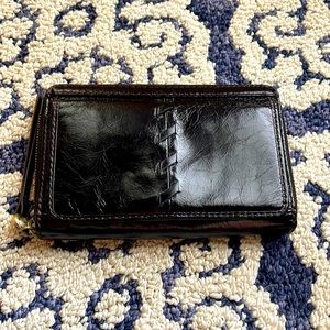 HOBO Elm Wallet
